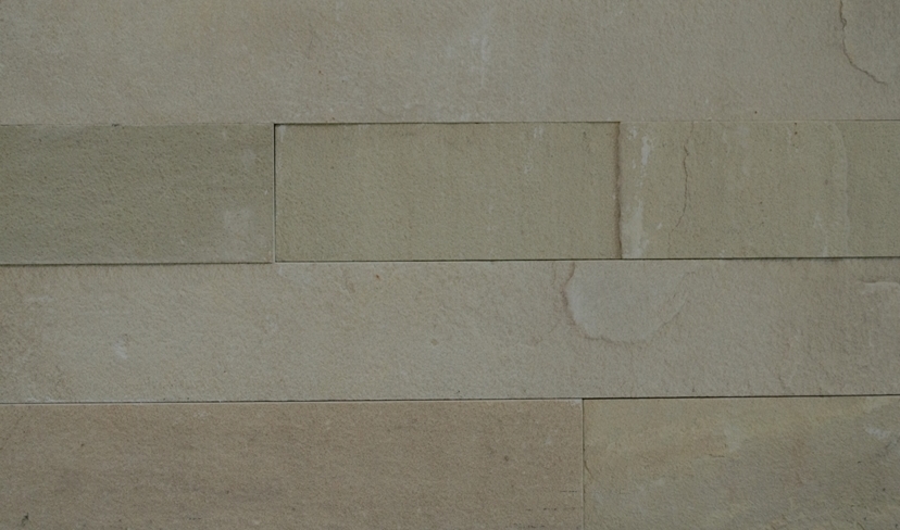 Sandstone Mint